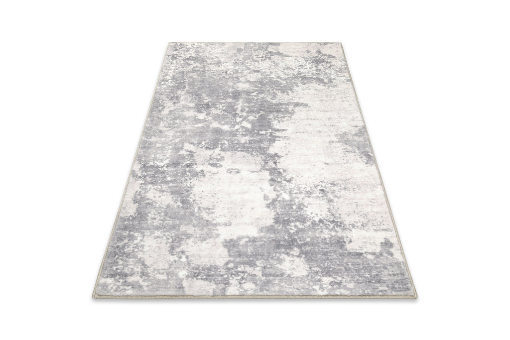 Badteppich Greige "Samu" WECONhome
