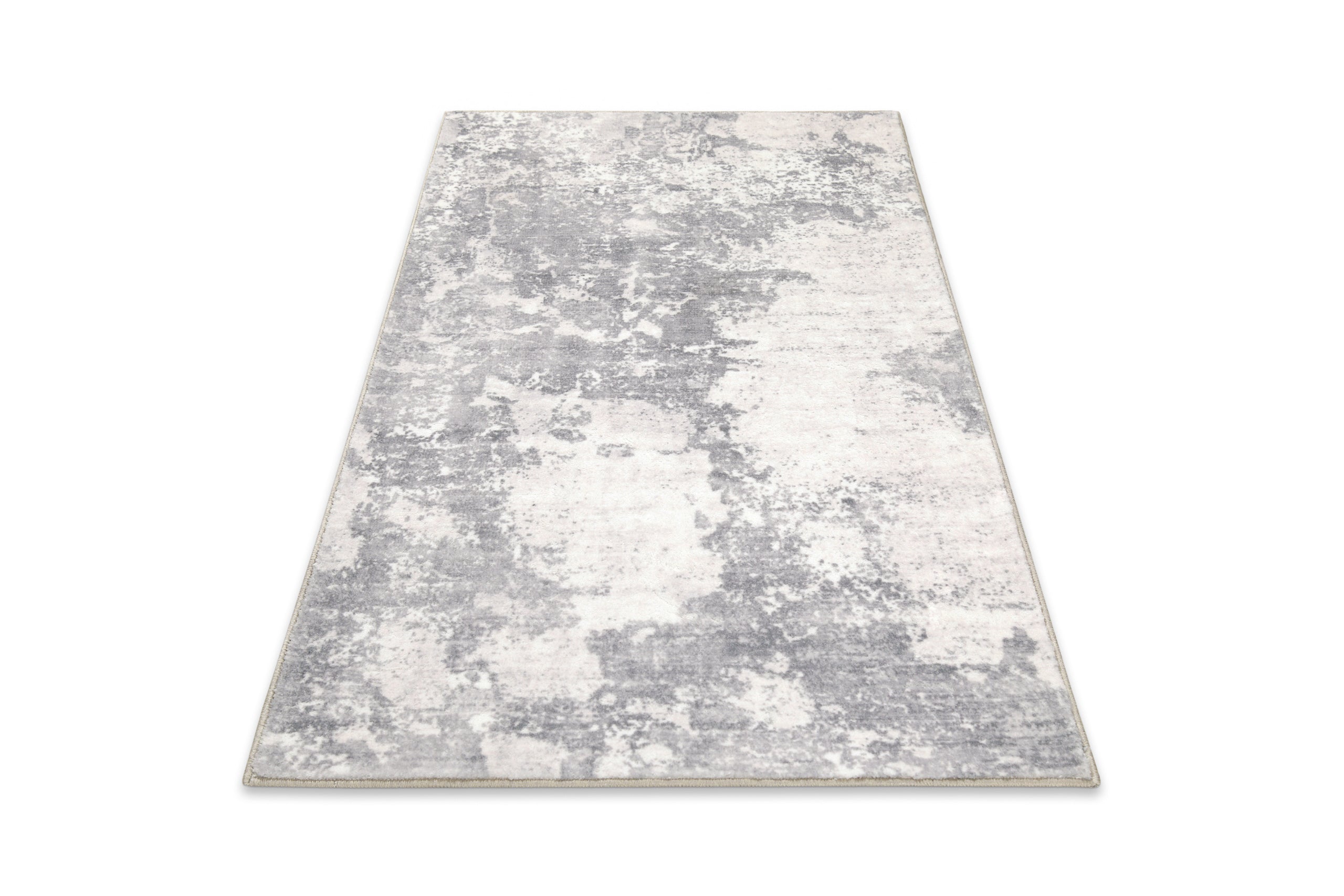 Badteppich Greige "Samu" WECONhome