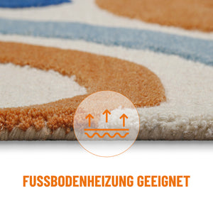 {"class" => "product-thumbnails__image", "alt" => "Kinderteppich aus Schurwolle Multi \"Scribble\" Smart Kids"}