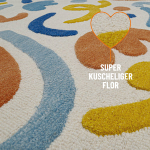 {"class" => "product-thumbnails__image", "alt" => "Kinderteppich aus Schurwolle Multi \"Scribble\" Smart Kids"}