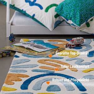 {"class" => "product-thumbnails__image", "alt" => "Kinderteppich aus Schurwolle Multi \"Scribble\" Smart Kids"}