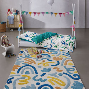 {"class" => "product-thumbnails__image", "alt" => "Kinderteppich aus Schurwolle Multi \"Scribble\" Smart Kids"}