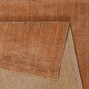 {"class" => "product-thumbnails__image", "alt" => "Kurzflor Teppich Kupfer Braun \"Seattle\" WECONhome"}