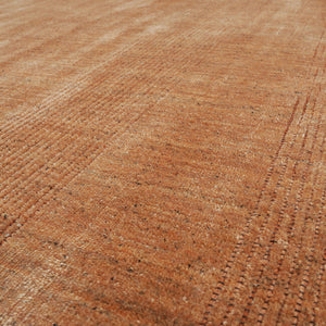 {"class" => "product-thumbnails__image", "alt" => "Kurzflor Teppich Kupfer Braun \"Seattle\" WECONhome"}