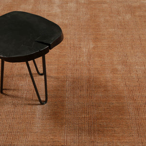 {"class" => "product-thumbnails__image", "alt" => "Kurzflor Teppich Kupfer Braun \"Seattle\" WECONhome"}