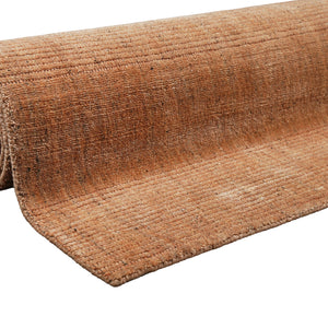 {"class" => "product-thumbnails__image", "alt" => "Kurzflor Teppich Kupfer Braun \"Seattle\" WECONhome"}