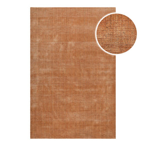 {"class" => "product-thumbnails__image", "alt" => "Kurzflor Teppich Kupfer Braun \"Seattle\" WECONhome"}