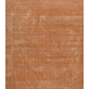 {"class" => "product-thumbnails__image", "alt" => "Kurzflor Teppich Kupfer Braun \"Seattle\" WECONhome"}