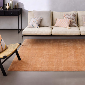 {"class" => "product-thumbnails__image", "alt" => "Kurzflor Teppich Kupfer Braun \"Seattle\" WECONhome"}