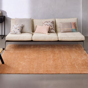 {"class" => "product-thumbnails__image", "alt" => "Kurzflor Teppich Kupfer Braun \"Seattle\" WECONhome"}