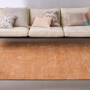 {"class" => "product-thumbnails__image", "alt" => "Kurzflor Teppich Kupfer Braun \"Seattle\" WECONhome"}