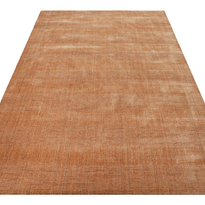 {"class" => "product-thumbnails__image", "alt" => "Kurzflor Teppich Kupfer Braun \"Seattle\" WECONhome"}