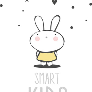 {"class" => "product-thumbnails__image", "alt" => ""}