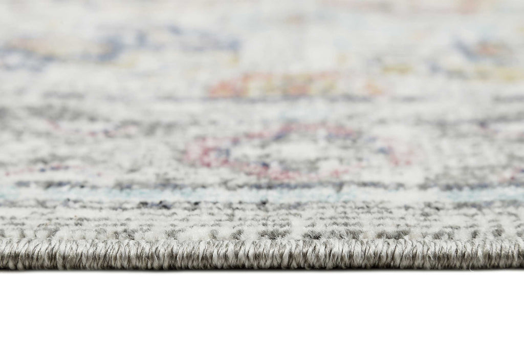 Teppich In & Outdoor Bunt "Geneva" WECONhome