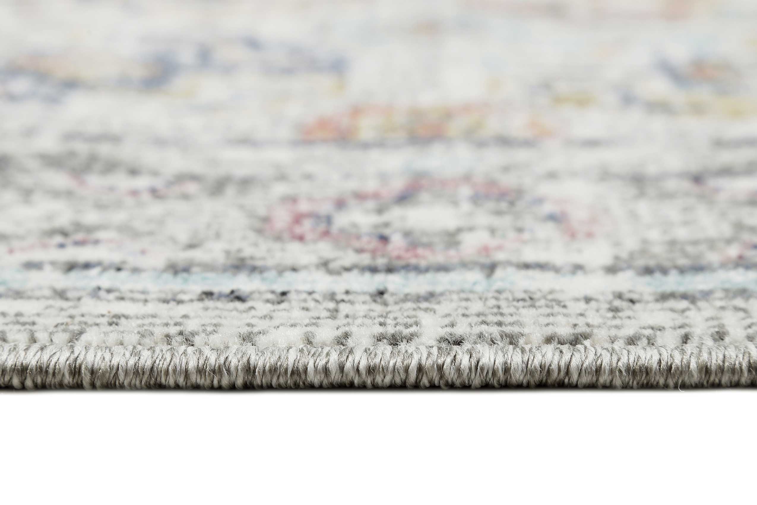 Teppich In & Outdoor Bunt "Geneva" WECONhome