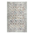 Teppich In & Outdoor Bunt "Geneva" WECONhome