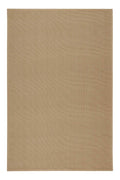 Teppich Natur aus Jute "Hugo one" WECONhome