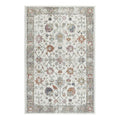Teppich In & Outdoor Bunt "Lexington" WECONhome