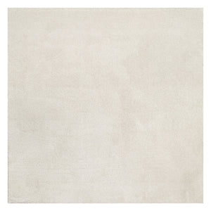 {"class" => "product-thumbnails__image", "alt" => ""}