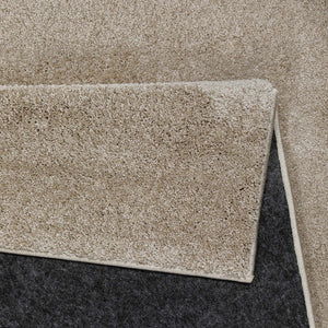 {"class" => "product-thumbnails__image", "alt" => ""}