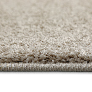 {"class" => "product-thumbnails__image", "alt" => ""}