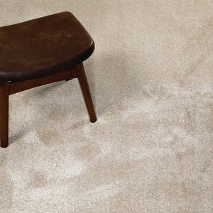 {"class" => "product-thumbnails__image", "alt" => ""}