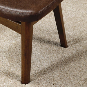 {"class" => "product-thumbnails__image", "alt" => ""}