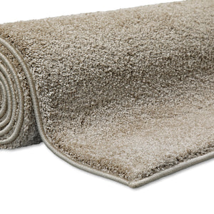 {"class" => "product-thumbnails__image", "alt" => ""}