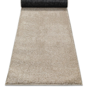 {"class" => "product-thumbnails__image", "alt" => ""}