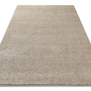 {"class" => "product-thumbnails__image", "alt" => ""}