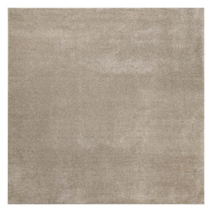 {"class" => "product-thumbnails__image", "alt" => ""}