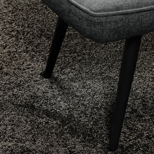 {"class" => "product-thumbnails__image", "alt" => ""}