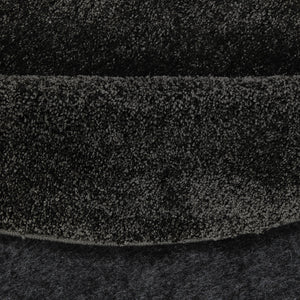 {"class" => "product-thumbnails__image", "alt" => ""}