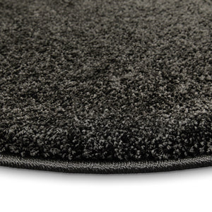 {"class" => "product-thumbnails__image", "alt" => ""}