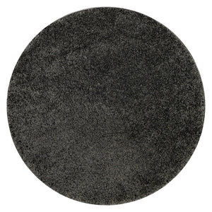 {"class" => "product-thumbnails__image", "alt" => ""}