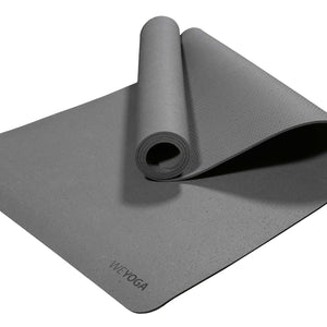 {"class" => "product-thumbnails__image", "alt" => ""}