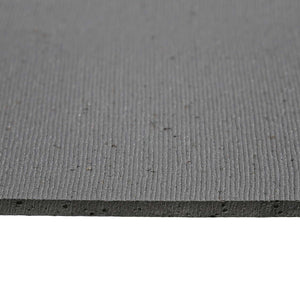 {"class" => "product-thumbnails__image", "alt" => ""}