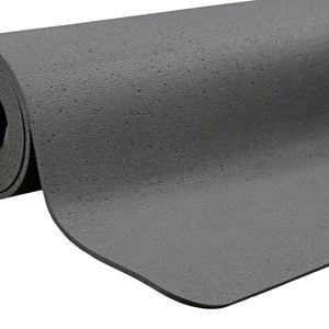 {"class" => "product-thumbnails__image", "alt" => ""}