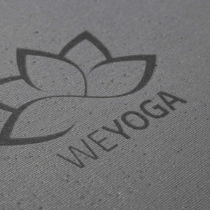 {"class" => "product-thumbnails__image", "alt" => ""}