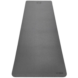 {"class" => "product-thumbnails__image", "alt" => ""}