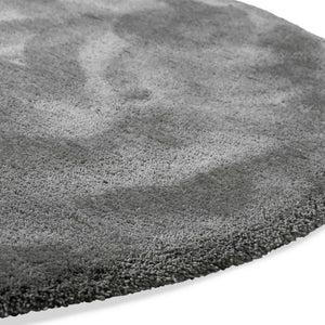 {"class" => "product-thumbnails__image", "alt" => ""}