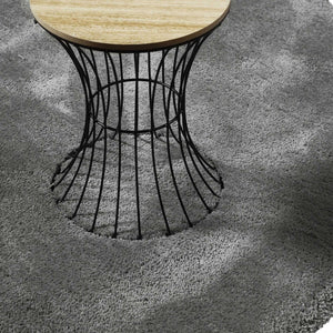 {"class" => "product-thumbnails__image", "alt" => ""}