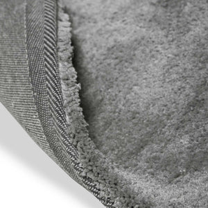 {"class" => "product-thumbnails__image", "alt" => ""}