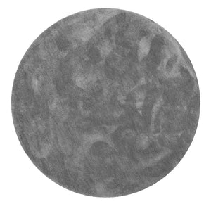 {"class" => "product-thumbnails__image", "alt" => ""}