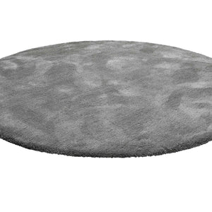 {"class" => "product-thumbnails__image", "alt" => ""}