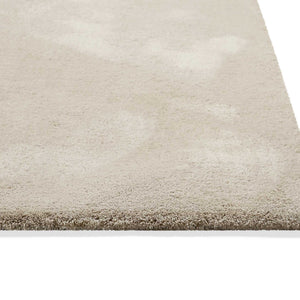 {"class" => "product-thumbnails__image", "alt" => "Vanessa Teppich beige Kurzflor rechteckig Detailansicht"}