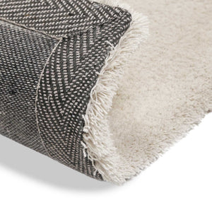 {"class" => "product-thumbnails__image", "alt" => "Vanessa Teppich beige Kurzflor rechteckig Detail Rückseite"}