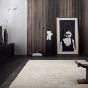 {"class" => "product-thumbnails__image", "alt" => "Vanessa Teppich beige Kurzflor rechteckig im Wohnzimmer"}