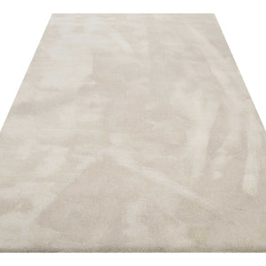 {"class" => "product-thumbnails__image", "alt" => "Vanessa Teppich beige Kurzflor rechteckig Perspektive"}