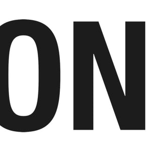 {"class" => "product-thumbnails__image", "alt" => ""}